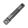 BOLT, FURCA ACTIONARE DT SPARE PARTS 4.50186 - Compatibil cu MERCEDES-BENZ