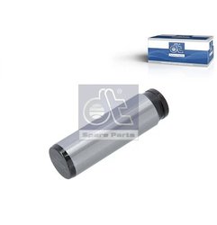 BOLT SABOT FRANA DT SPARE PARTS 4.50221 - Compatibil cu MAN, MERCEDES-BENZ, SETRA