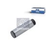 BOLT SABOT FRANA DT SPARE PARTS 4.50221 - Compatibil cu MAN, MERCEDES-BENZ, SETRA