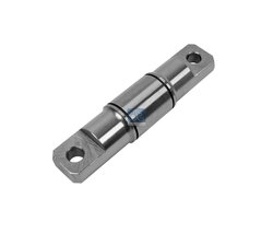 Bolt, furca actionare DT Spare Parts 4.50296