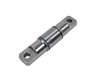 Bolt, furca actionare DT Spare Parts 4.50296