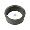 lagar,levier ambreiaj DT Spare Parts 4.50307