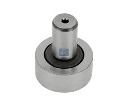 lagar,levier ambreiaj DT Spare Parts 4.50350