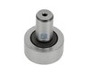 lagar,levier ambreiaj DT Spare Parts 4.50350