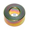 Bucsa, suport arc DT Spare Parts 4.50438