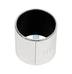 bucsa,levier schimbare viteze DT Spare Parts 4.50439