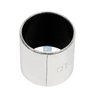 bucsa,levier schimbare viteze DT Spare Parts 4.50439