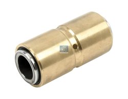 BUCSA, SUPORT ARC DT SPARE PARTS 4.50490 - Compatibil cu MERCEDES-BENZ