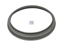 Saiba distantier DT Spare Parts 4.50523