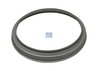 Saiba distantier DT Spare Parts 4.50523