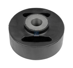 BUCSA, SUPORT ARC DT SPARE PARTS 4.50536 - Piesa auto compatibila cu mai multe marci