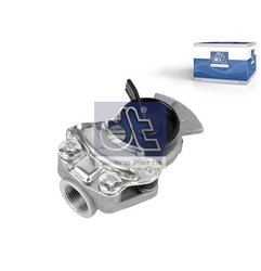 Cap de cuplare DT Spare Parts 4.60134
