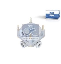 Supapa releu DT Spare Parts 4.60317