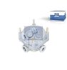 Supapa releu DT Spare Parts 4.60317