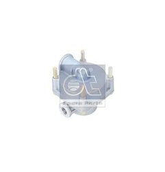Supapa releu DT Spare Parts 4.60317