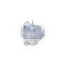 Supapa releu DT Spare Parts 4.60317
