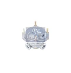Supapa releu DT Spare Parts 4.60317