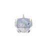 Supapa releu DT Spare Parts 4.60317