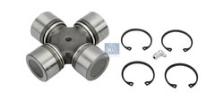 Articulatie, arbore articulat DT Spare Parts 4.60389