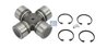 Articulatie, arbore articulat DT Spare Parts 4.60389