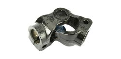 Articulatie, arbore de directie DT Spare Parts 4.60429