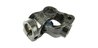 Articulatie, arbore de directie DT Spare Parts 4.60429