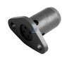 Supapa presiune ulei DT Spare Parts 4.60453