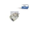 Comutator presiune, hidraulica frana DT Spare Parts 4.60466