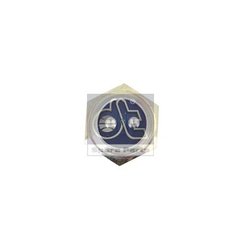 Comutator presiune, hidraulica frana DT Spare Parts 4.60466