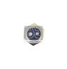 Comutator presiune, hidraulica frana DT Spare Parts 4.60466