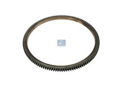 Coroana dintata, volanta DT Spare Parts 4.60482