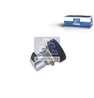 INCUIETOARE TORPEDOU DT SPARE PARTS 4.60512 - Piesa auto compatibila cu mai multe marci