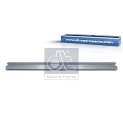 Sina de sustinere, geam usa DT Spare Parts 4.60538
