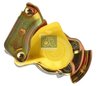 CAP DE CUPLARE DT SPARE PARTS 4.60648 - Compatibil cu DAF, IVECO, MAN, MERCEDES-BENZ, NEOPLAN, RENAULT TRUCKS, SCANIA, VOLVO