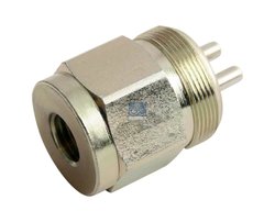 Comutator lumini frana DT Spare Parts 4.60652