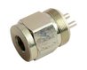 Comutator lumini frana DT Spare Parts 4.60652
