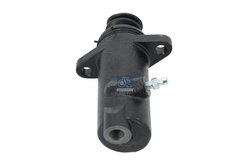 CILINDRU RECEPTOR AMBREIAJ DT SPARE PARTS 4.60684 - Compatibil cu MERCEDES-BENZ