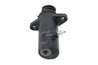 CILINDRU RECEPTOR AMBREIAJ DT SPARE PARTS 4.60684 - Compatibil cu MERCEDES-BENZ