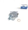 SENZOR PRESIUNE ULEI DT SPARE PARTS 4.60688 - Compatibil cu MERCEDES-BENZ