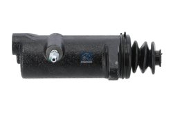 CILINDRU RECEPTOR AMBREIAJ DT SPARE PARTS 4.60684 - Compatibil cu MERCEDES-BENZ