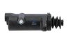 CILINDRU RECEPTOR AMBREIAJ DT SPARE PARTS 4.60684 - Compatibil cu MERCEDES-BENZ