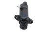 CILINDRU RECEPTOR AMBREIAJ DT SPARE PARTS 4.60684 - Compatibil cu MERCEDES-BENZ