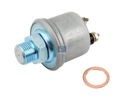 Senzor presiune ulei DT Spare Parts 4.60689