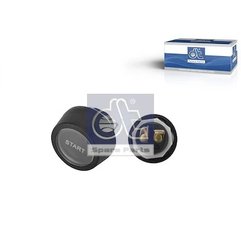 Comutator pornire DT Spare Parts 4.60693