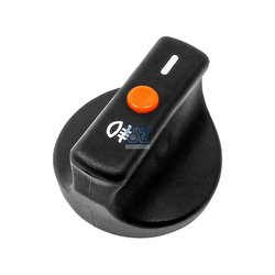 Buton DT Spare Parts 4.60695