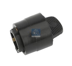 DULIE DT SPARE PARTS 4.60701 - Piesa auto compatibila cu mai multe marci