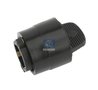 DULIE DT SPARE PARTS 4.60701 - Piesa auto compatibila cu mai multe marci