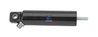 Cilindru lucru, frana motor DT Spare Parts 4.60704