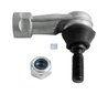 SFERA DE CUPLARE MANETA SCHIMBATOR VITEZE DT SPARE PARTS 4.60724 - Compatibil cu MERCEDES-BENZ