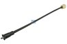 ACOPERIRE DT SPARE PARTS 4.60727 - Piesa auto compatibila cu mai multe marci